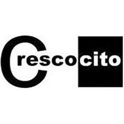 Crescocito AB