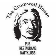 Cromwell House