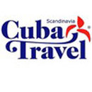 Cuba Travel Kubaspecialisten i Skandinavien
