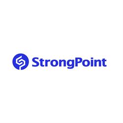 StrongPoint E-Com AB