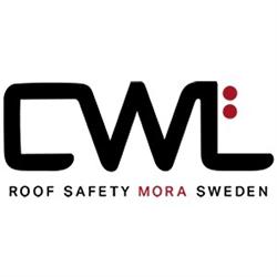 CW Lundberg Industri AB