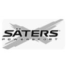 Säters Cykel & Motor / Säter´s Powersport