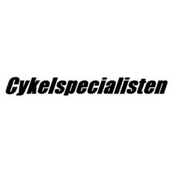 Cykelspecialisten i Stockholm AB