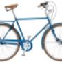 # 2