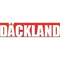 Däckland