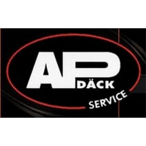 AP Däckcenter i Åmål/ Euromaster Partner
