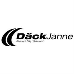 Holmsunds DäckJanne AB, Däckteam