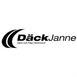 Holmsunds DäckJanne AB, Däckteam