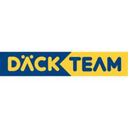 Däck-Vulkis AB