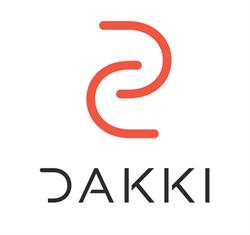 Dakki Vvs AB