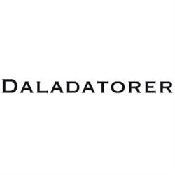 Daladatorer i Mora AB