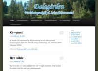 Dalagårdens Veterinärpraktik