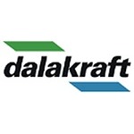 Dalakraft AB
