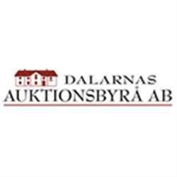 Dalarnas Auktionsbyrå AB