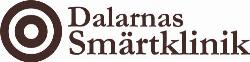 Dalarnas Smärtklinik