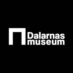 Dalarnas Museum
