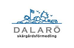 Dalarö Skärgårdsförmedling AB