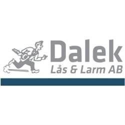 Dalek Lås & Larm AB