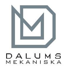 Dalums Mekaniska Verkstad AB