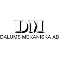 Dalums Mekaniska Verkstad AB