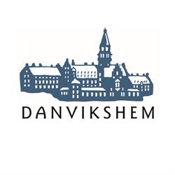 DANVIKSHEM