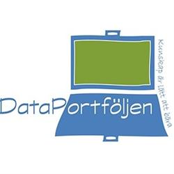 DataPortföljen AB