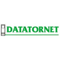 Datatornet AB