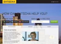 Datscha AB