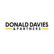 Donald Davies & Partners AB