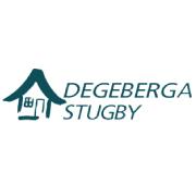 Degeberga Stugby