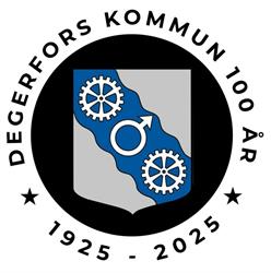 Degerfors Kommun
