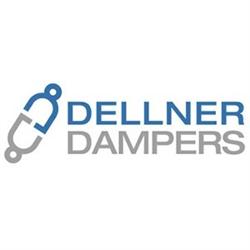 Dellner Dampers AB
