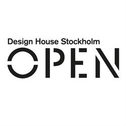 Design House Stockholm AB
