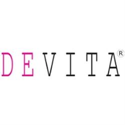 Devita medical beauty care AB