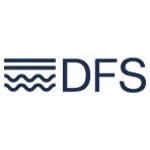 Donsö Fiskredskap & Skeppsfurnering, DFS