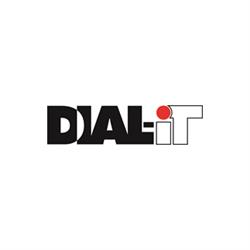 Dial-It Luleå AB