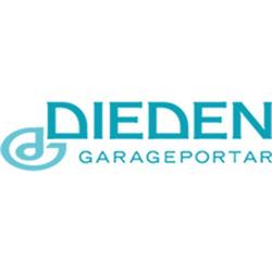 Diedenporten AB