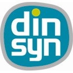 Din Syn Värmdö Ögon