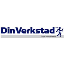 Din Verkstad i Kristianstad AB