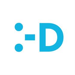 Distriktstandvården Upplands Väsby/Bollstanäs