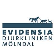 Evidensia Djurkliniken Mölndal