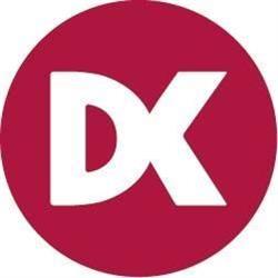 DK Data & Kontor