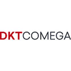 Dansk Kabel Teknik AB