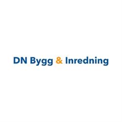 Dick Niklas Bygg & Inredning