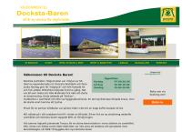 Dockstabaren AB