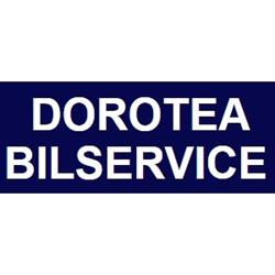 Dorotea Bilservice AB