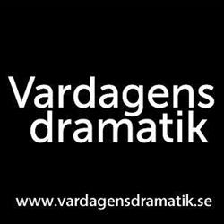 Vardagens Dramatik C.N.P. AB