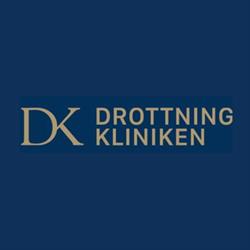 Drottningkliniken Göteborg
