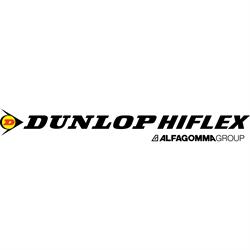 Dunlop Hiflex AB