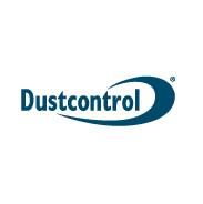 Dustcontrol AB